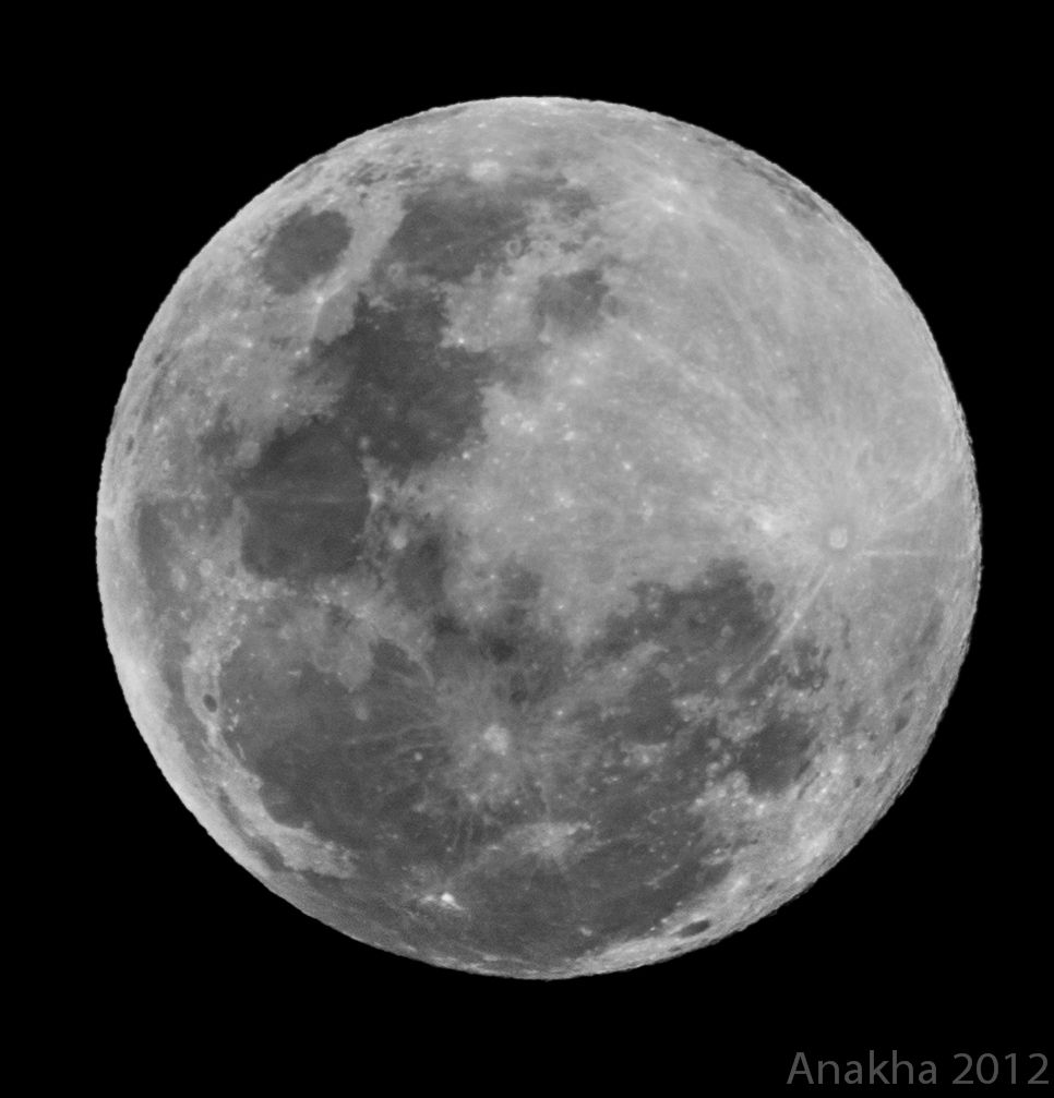 Full Moon over Sydney-2.jpg